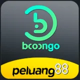 Booongo Peluang88