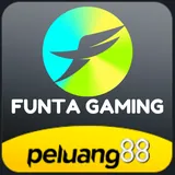Funta Gaming Peluang88