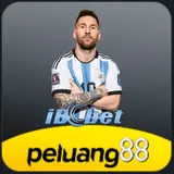 IBCBet Peluang88