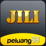JILI Slot Peluang88
