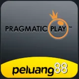 Pragmatic Play Peluang88