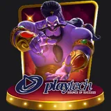 Playtech Slot Peluang88