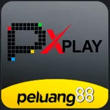 PXPlay Peluang88