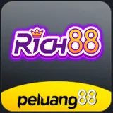 Rich88 Peluang88