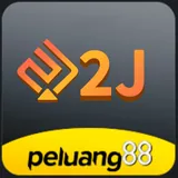2J Peluang88