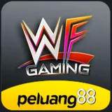 WF Gaming Peluang88