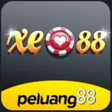 XE88 Peluang88