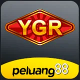 YGR Peluang88